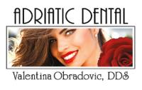 Adriatic Dental image 1